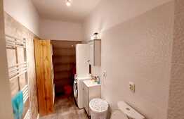 Apartament de lux, 3 camere, 2 bai, 66mp, zona Teilor!