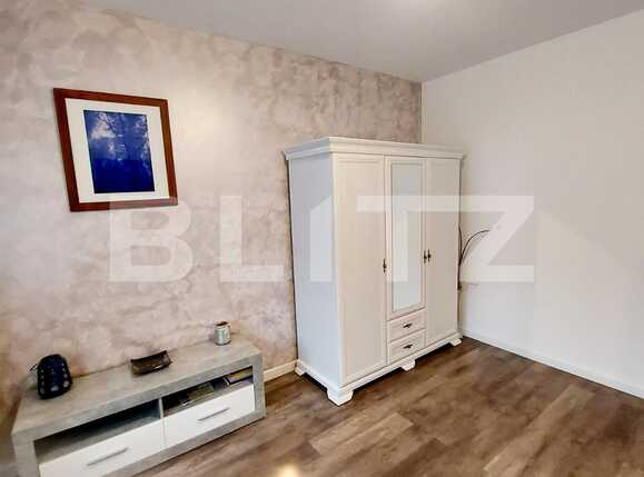 Apartament de vânzare 3 camere Floreşti - 59694AV | BLITZ Cluj-Napoca | Poza6