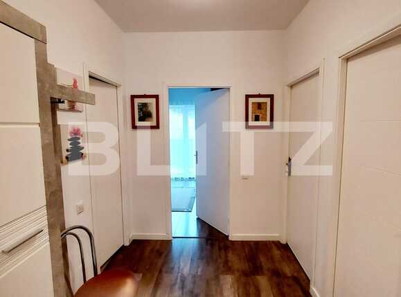 Apartament de vânzare 3 camere Floreşti - 59694AV | BLITZ Cluj-Napoca | Poza8