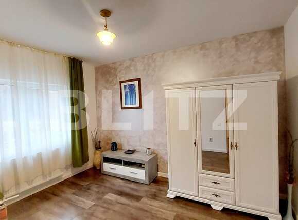 Apartament de vânzare 3 camere Floreşti - 59694AV | BLITZ Cluj-Napoca | Poza5