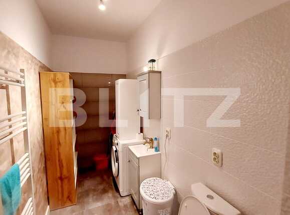 Apartament de vânzare 3 camere Floreşti - 59694AV | BLITZ Cluj-Napoca | Poza10