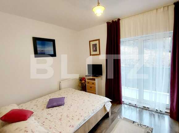 Apartament de vânzare 3 camere Floreşti - 59694AV | BLITZ Cluj-Napoca | Poza7