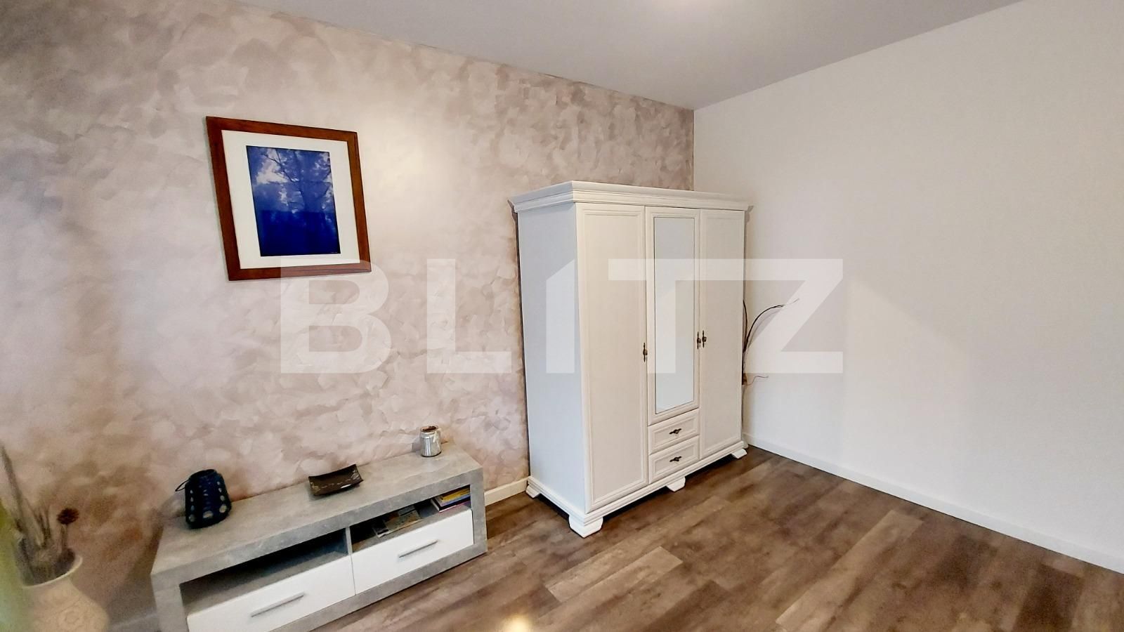 Apartament de vânzare 3 camere Floreşti - 59694AV | BLITZ Cluj-Napoca | Poza6