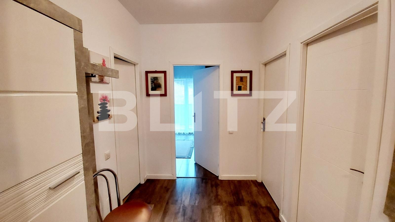 Apartament de vânzare 3 camere Floreşti - 59694AV | BLITZ Cluj-Napoca | Poza8