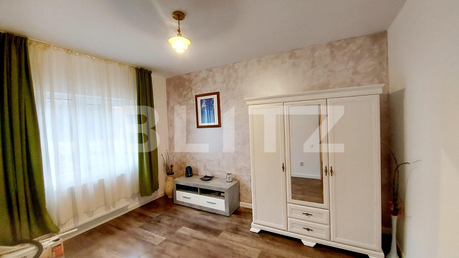 Apartament de vânzare 3 camere Floreşti - 59694AV | BLITZ Cluj-Napoca | Poza5