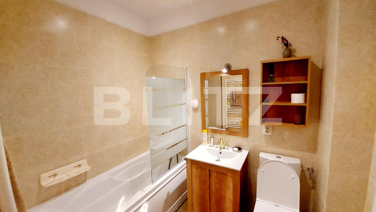 Apartament de vânzare 3 camere Floreşti - 59694AV | BLITZ Cluj-Napoca | Poza9