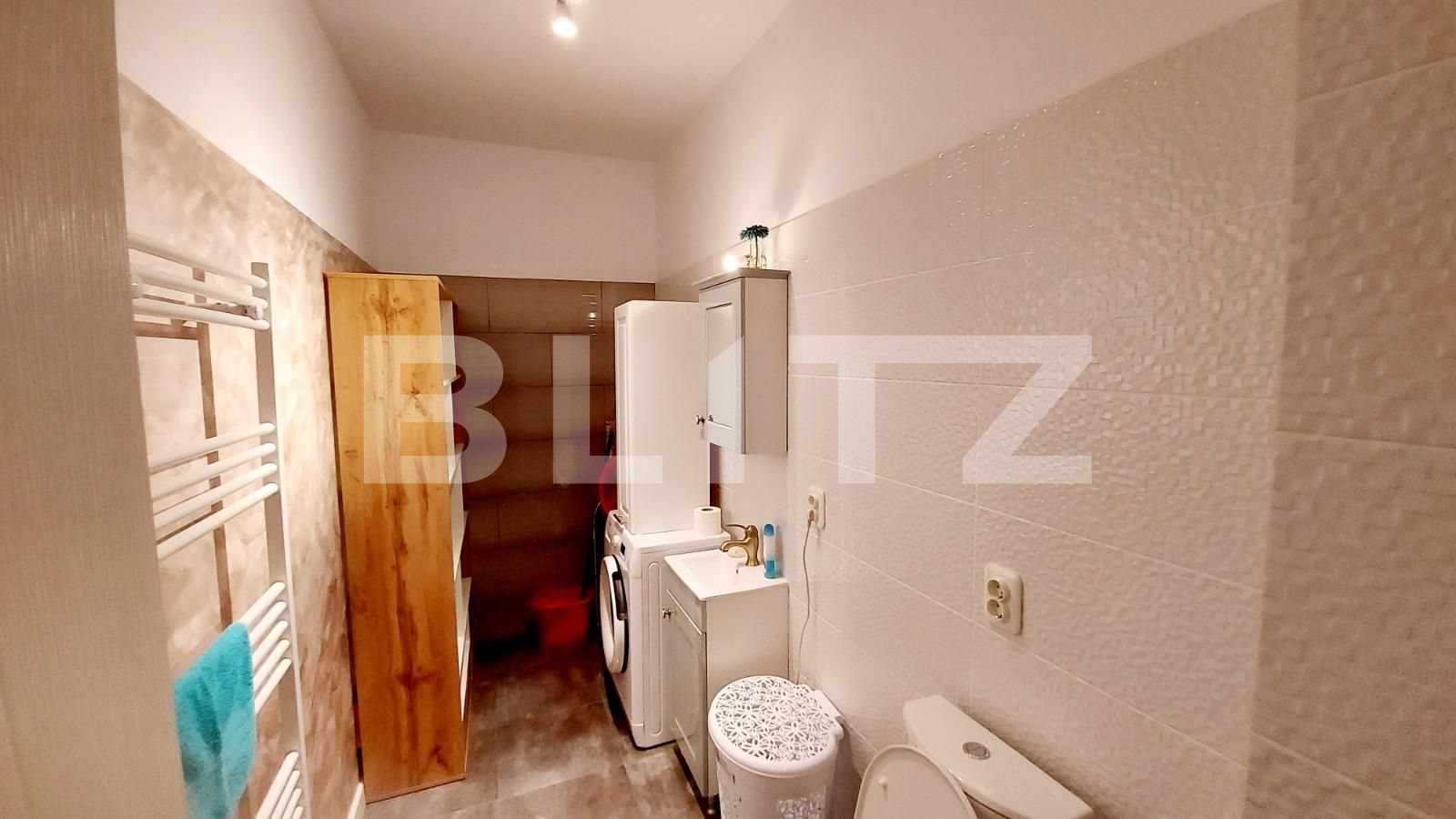 Apartament de vânzare 3 camere Floreşti - 59694AV | BLITZ Cluj-Napoca | Poza10