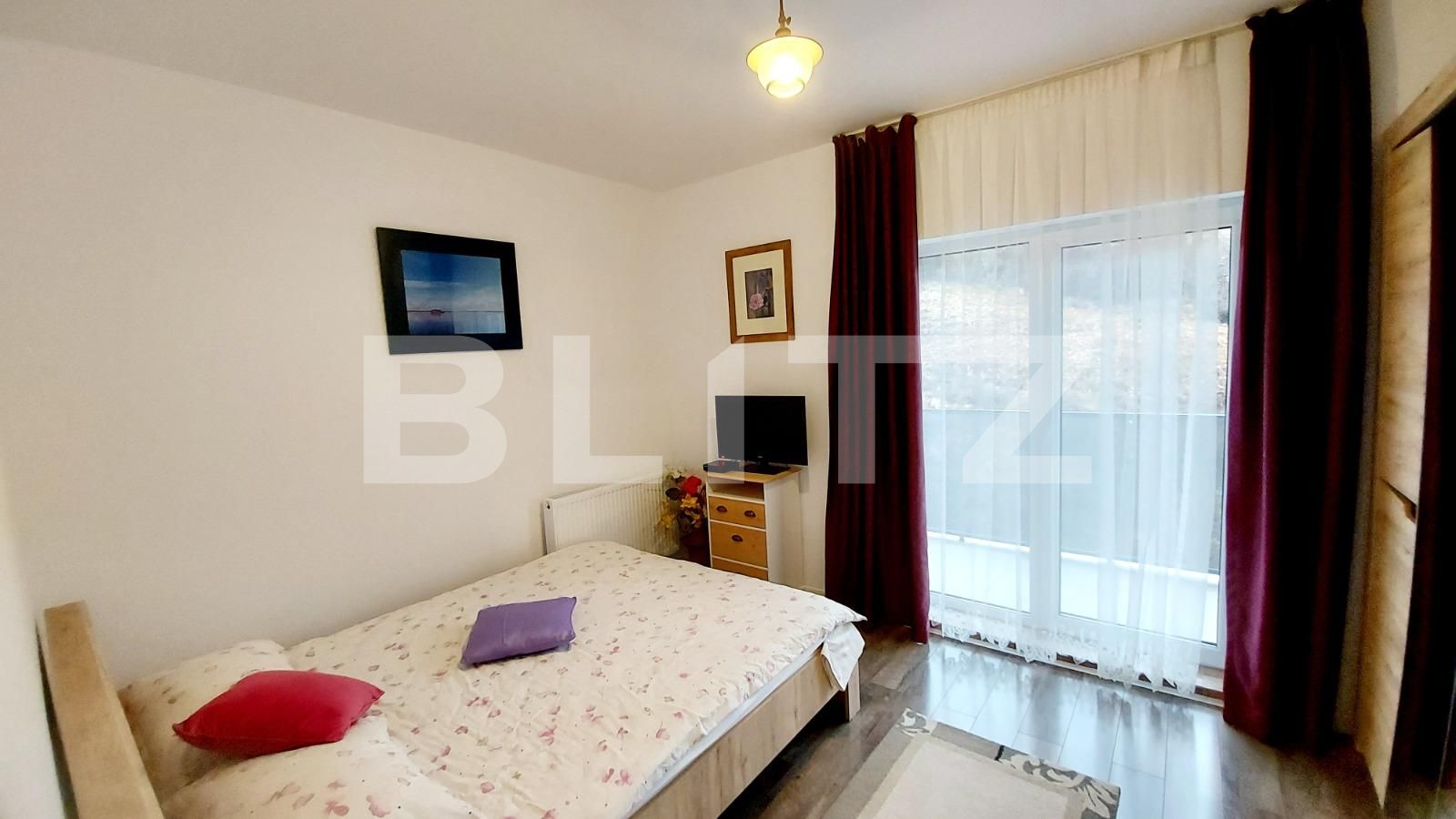 Apartament de vânzare 3 camere Floreşti - 59694AV | BLITZ Cluj-Napoca | Poza7