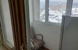 Garsoniera de inchiriat, 36 mp, decomandata, cartier Astra