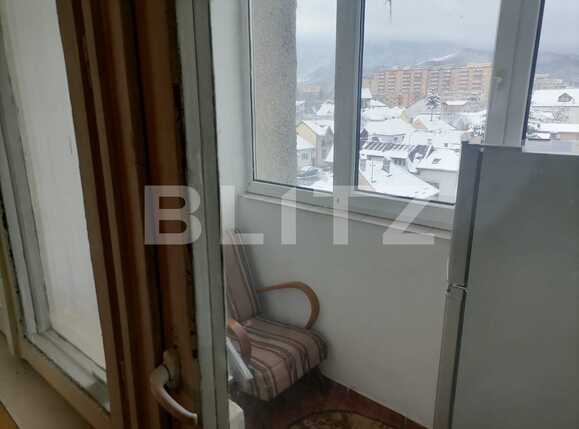 Garsonieră de închiriat Astra - 59696AI | BLITZ Brașov | Poza6