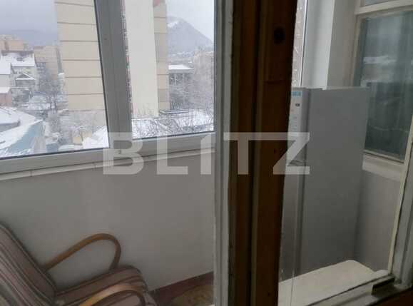 Garsonieră de închiriat Astra - 59696AI | BLITZ Brașov | Poza7