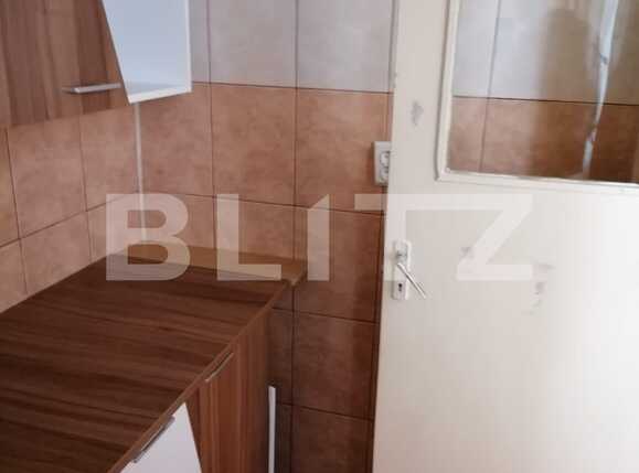 Garsonieră de închiriat Astra - 59696AI | BLITZ Brașov | Poza3