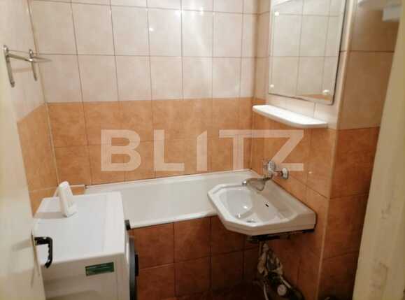 Garsonieră de închiriat Astra - 59696AI | BLITZ Brașov | Poza10