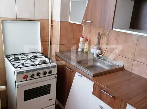 Garsonieră de închiriat Astra - 59696AI | BLITZ Brașov | Poza4