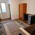 Garsonieră de închiriat Astra - 59696AI - Poza 1 din 10 | BLITZ Brașov | Poza2
