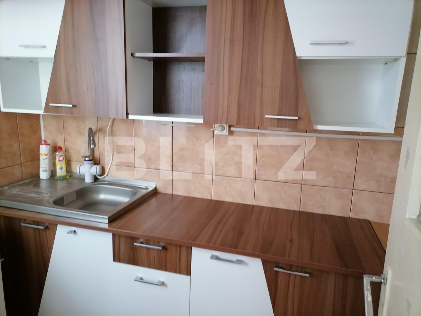 Garsonieră de închiriat Astra - 59696AI | BLITZ Brașov | Poza5