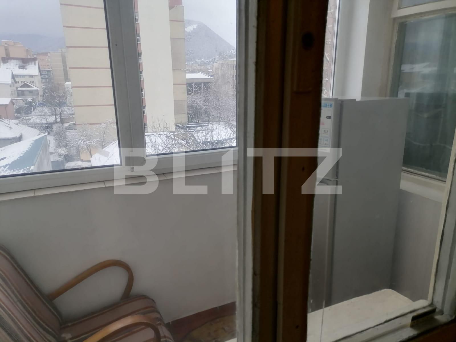 Garsonieră de închiriat Astra - 59696AI | BLITZ Brașov | Poza7