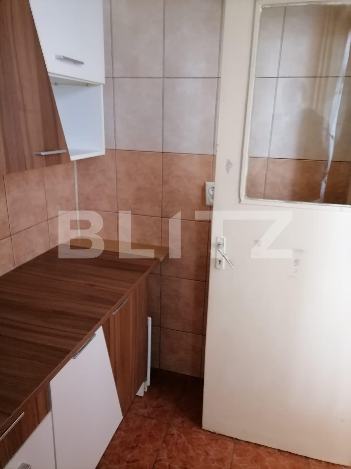 Garsonieră de închiriat Astra - 59696AI | BLITZ Brașov | Poza3