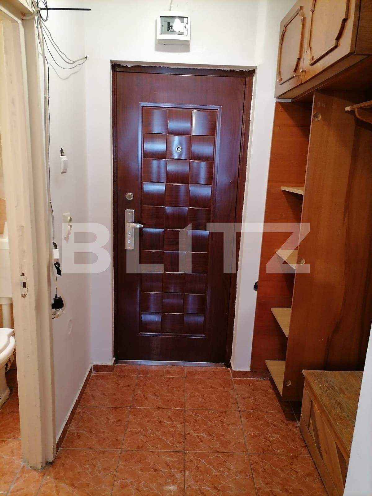 Garsonieră de închiriat Astra - 59696AI | BLITZ Brașov | Poza8