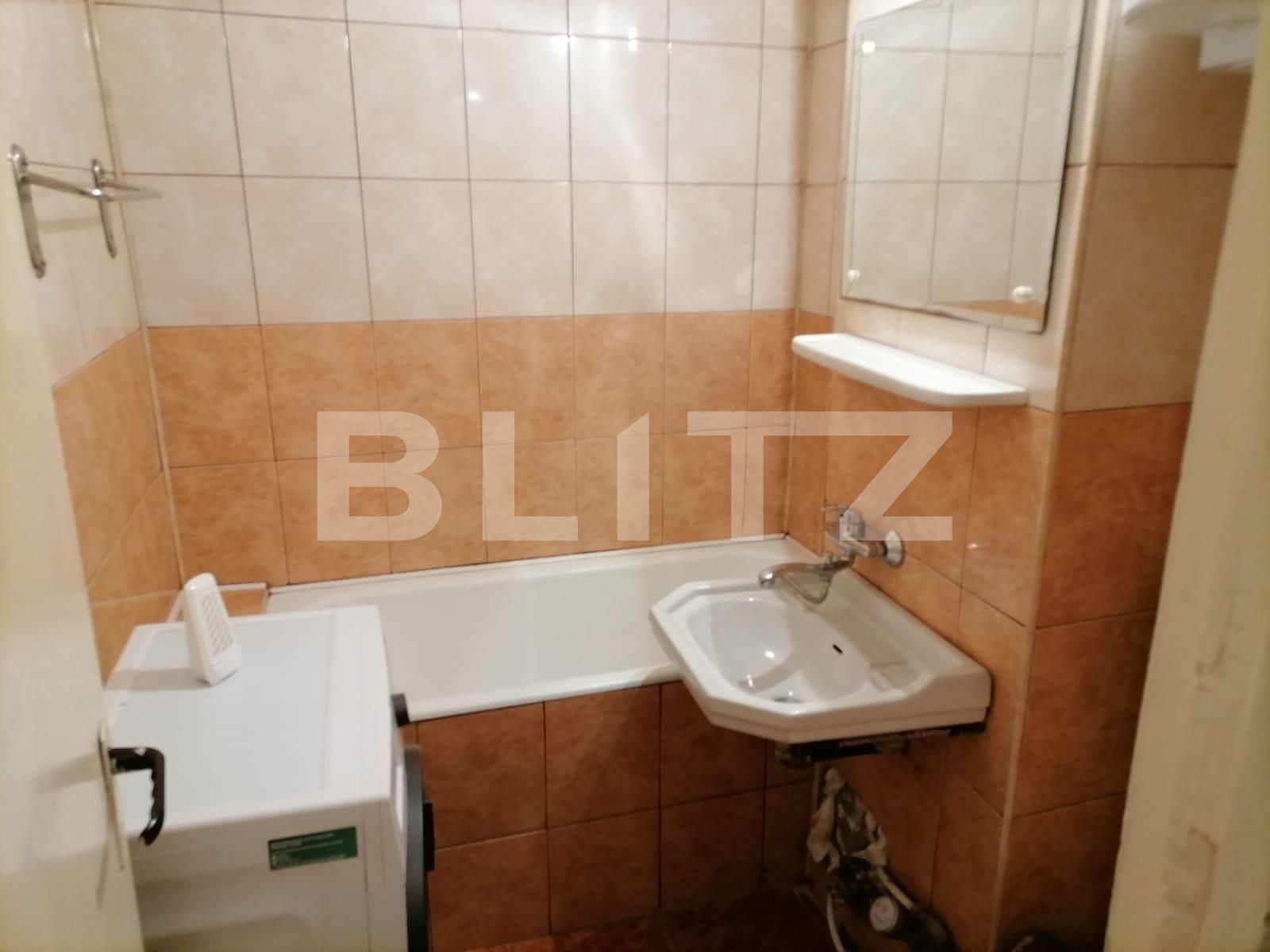 Garsonieră de închiriat Astra - 59696AI | BLITZ Brașov | Poza10