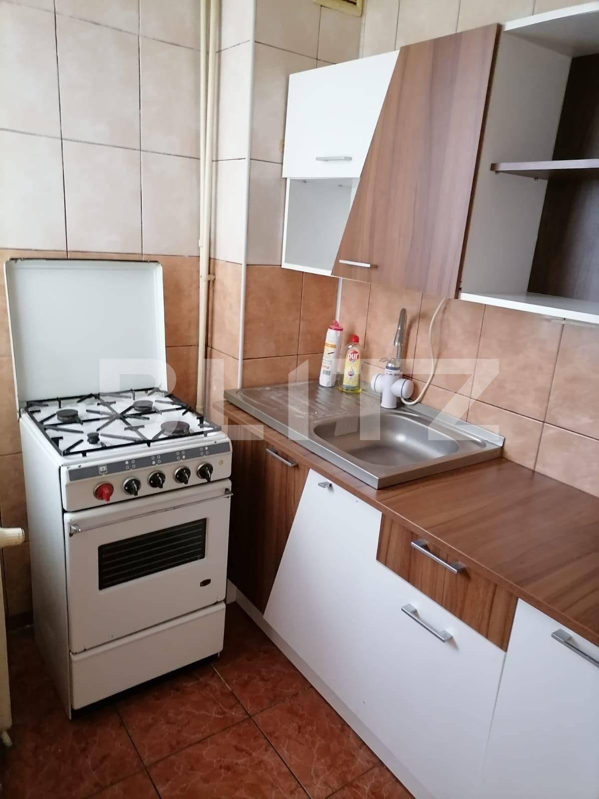 Garsonieră de închiriat Astra - 59696AI | BLITZ Brașov | Poza4