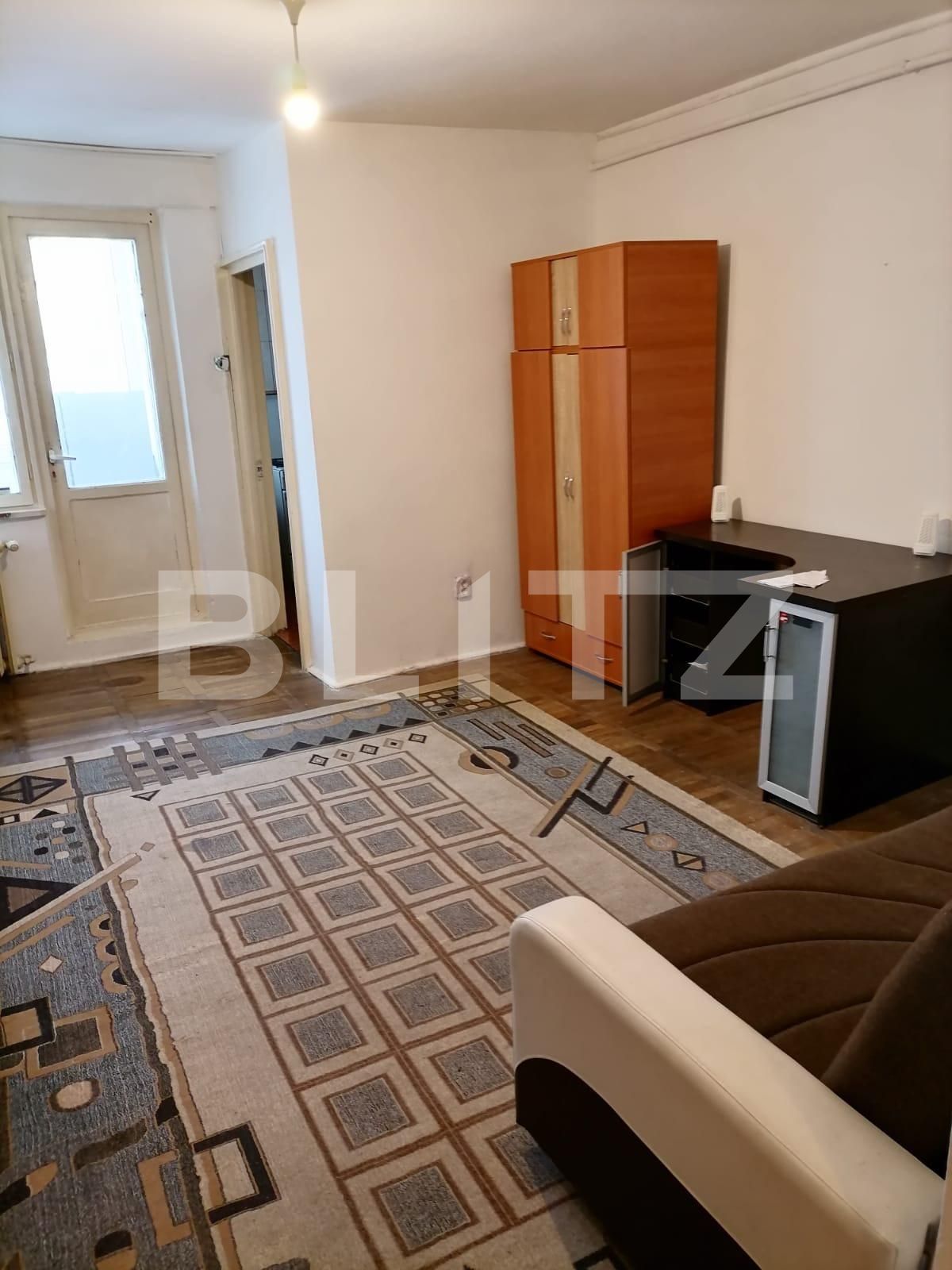 Garsonieră de închiriat Astra - 59696AI | BLITZ Brașov | Poza2