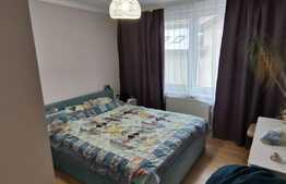 Apartament de lux, tip Penthouse, 4 camere, 120mp, zona Muzeul Apei