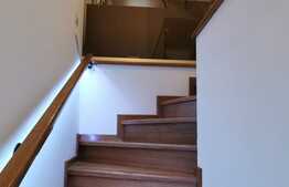 Apartament de lux, tip Penthouse, 4 camere, 120mp, zona Muzeul Apei