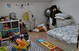 Apartament de lux, tip Penthouse, 4 camere, 120mp, zona Muzeul Apei