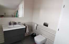 Apartament de lux, tip Penthouse, 4 camere, 120mp, zona Muzeul Apei