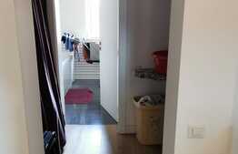 Apartament de lux, tip Penthouse, 4 camere, 120mp, zona Muzeul Apei