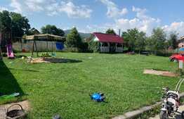 Apartament de lux, tip Penthouse, 4 camere, 120mp, zona Muzeul Apei