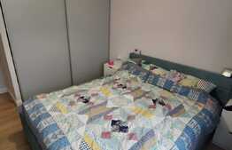 Apartament de lux, tip Penthouse, 4 camere, 120mp, zona Muzeul Apei