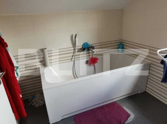 Apartament de vânzare 4 camere Floreşti - 59699AV | BLITZ Cluj-Napoca | Poza13