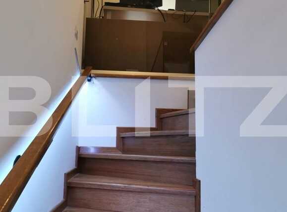 Apartament de vânzare 4 camere Floreşti - 59699AV | BLITZ Cluj-Napoca | Poza10