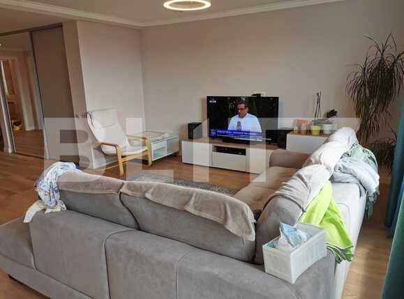 Apartament de vânzare 4 camere Floreşti - 59699AV | BLITZ Cluj-Napoca | Poza8