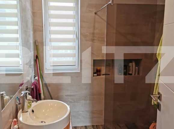 Apartament de vânzare 4 camere Floreşti - 59699AV | BLITZ Cluj-Napoca | Poza7