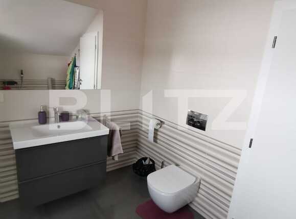 Apartament de vânzare 4 camere Floreşti - 59699AV | BLITZ Cluj-Napoca | Poza12