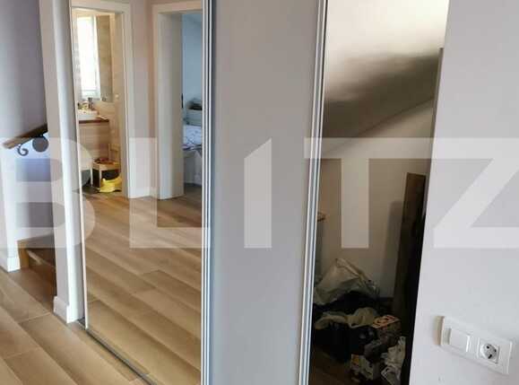 Apartament de vânzare 4 camere Floreşti - 59699AV | BLITZ Cluj-Napoca | Poza5