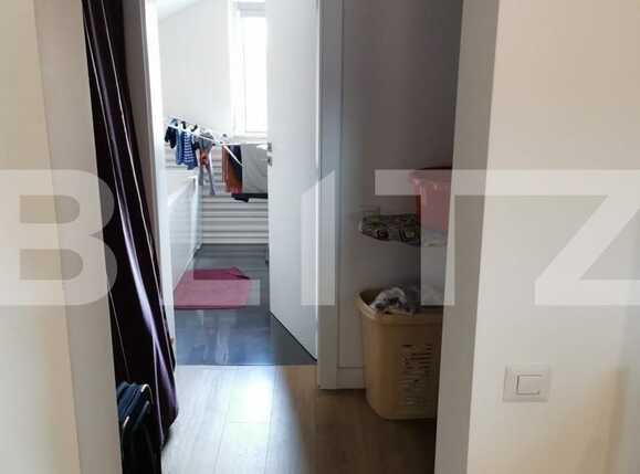 Apartament de vânzare 4 camere Floreşti - 59699AV | BLITZ Cluj-Napoca | Poza6