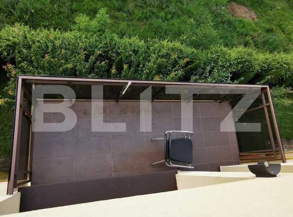 Apartament de vânzare 4 camere Floreşti - 59699AV | BLITZ Cluj-Napoca | Poza14