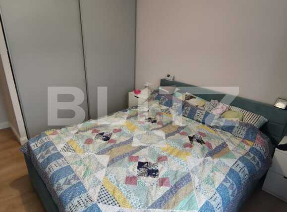 Apartament de vânzare 4 camere Floreşti - 59699AV | BLITZ Cluj-Napoca | Poza3