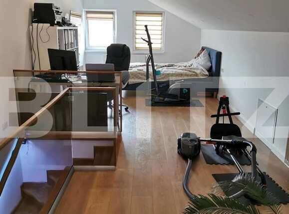 Apartament de vânzare 4 camere Floreşti - 59699AV | BLITZ Cluj-Napoca | Poza11