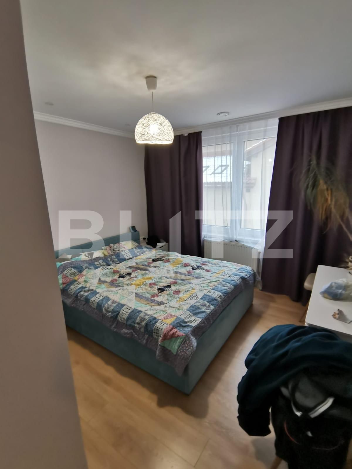 Apartament de vânzare 4 camere Floreşti - 59699AV | BLITZ Cluj-Napoca | Poza2
