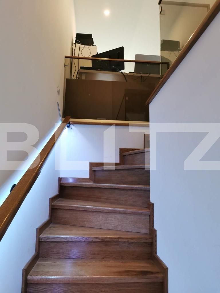 Apartament de vânzare 4 camere Floreşti - 59699AV | BLITZ Cluj-Napoca | Poza10