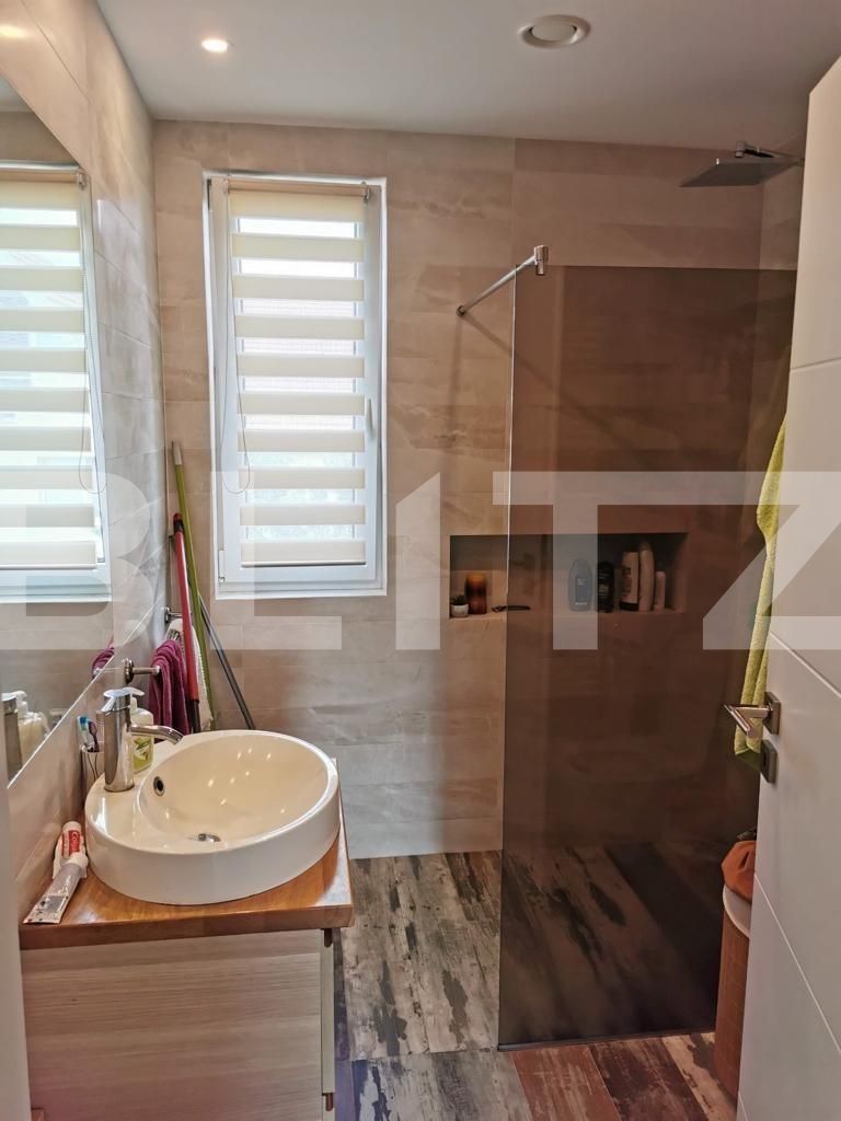 Apartament de vânzare 4 camere Floreşti - 59699AV | BLITZ Cluj-Napoca | Poza7