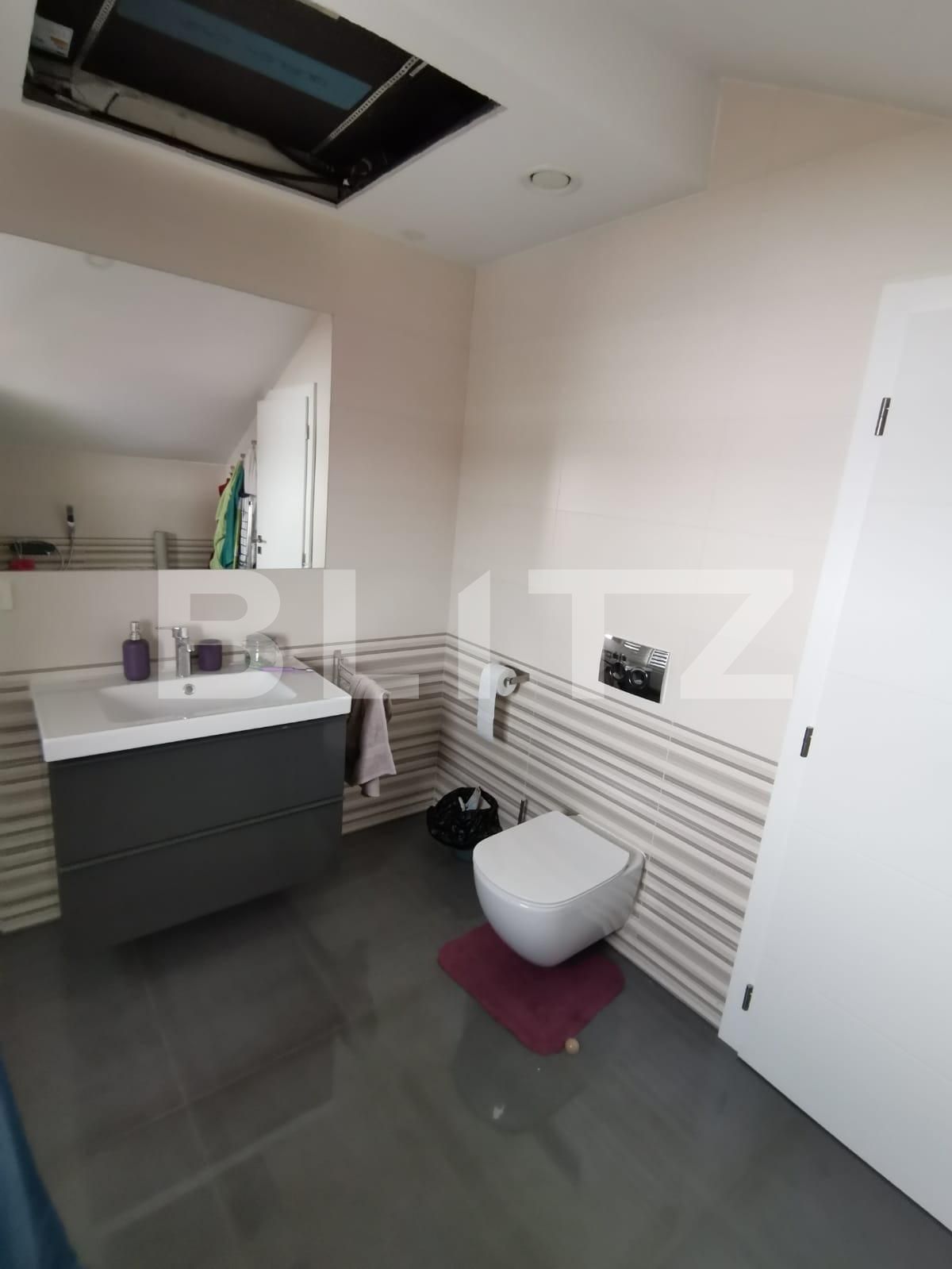 Apartament de vânzare 4 camere Floreşti - 59699AV | BLITZ Cluj-Napoca | Poza12