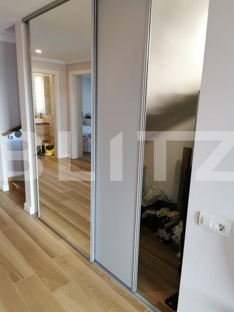 Apartament de vânzare 4 camere Floreşti - 59699AV | BLITZ Cluj-Napoca | Poza5
