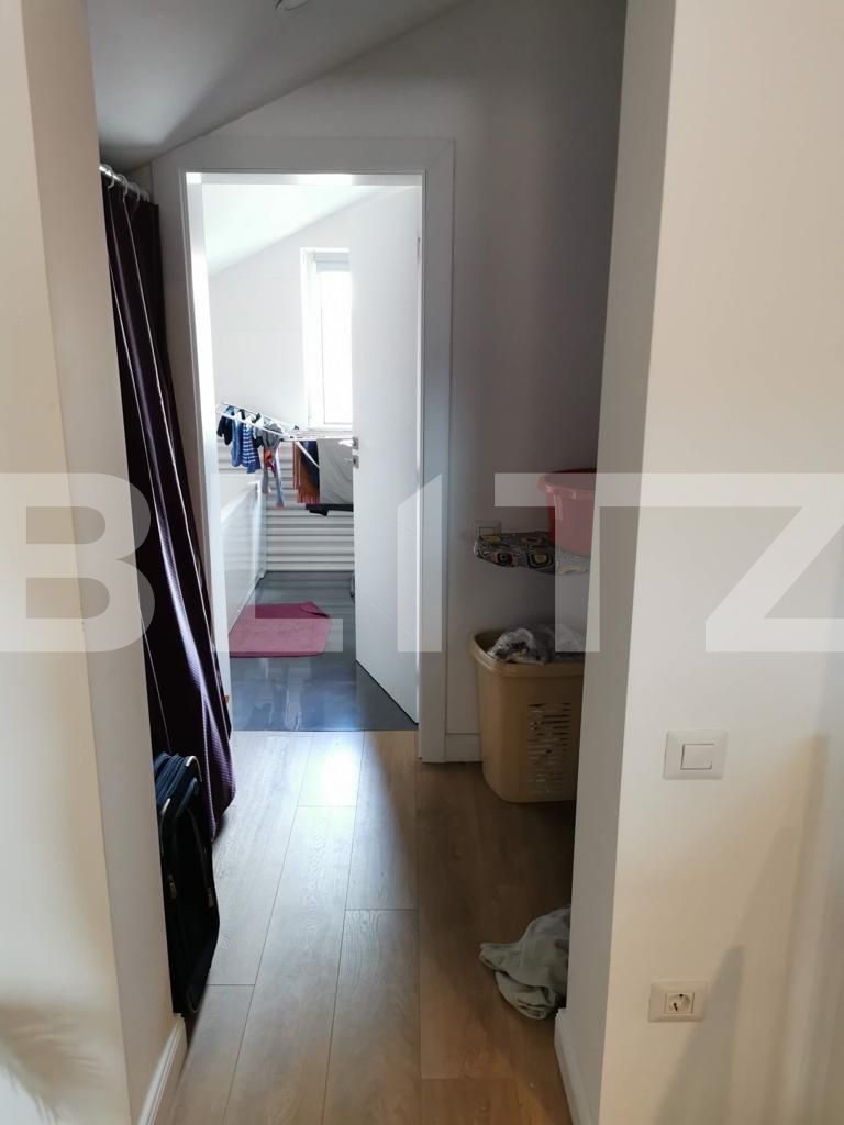 Apartament de vânzare 4 camere Floreşti - 59699AV | BLITZ Cluj-Napoca | Poza6