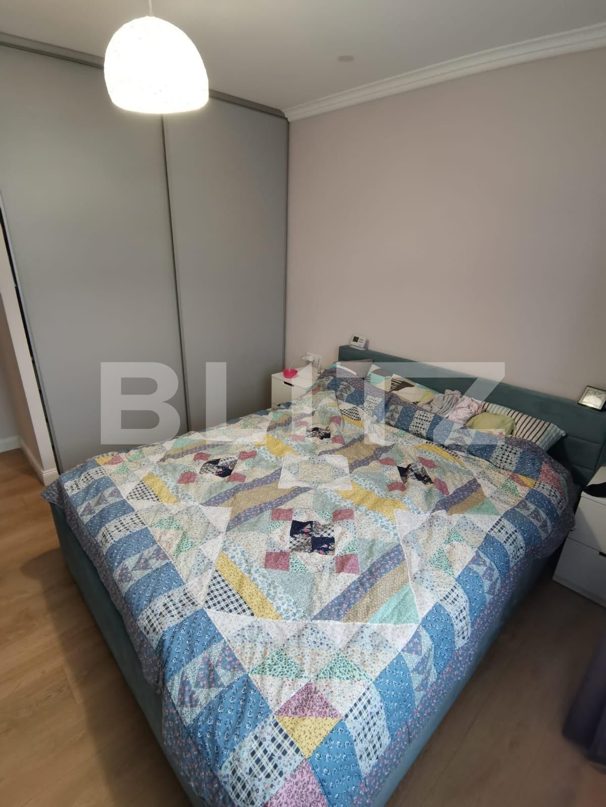 Apartament de vânzare 4 camere Floreşti - 59699AV | BLITZ Cluj-Napoca | Poza3